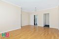 Property photo of 40 Inner Crescent Bowenfels NSW 2790