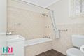 Property photo of 40 Inner Crescent Bowenfels NSW 2790