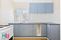 Property photo of 40 Inner Crescent Bowenfels NSW 2790