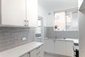 Property photo of 85 West Esplanade Manly NSW 2095