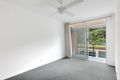 Property photo of 85 West Esplanade Manly NSW 2095