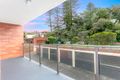 Property photo of 85 West Esplanade Manly NSW 2095