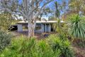 Property photo of 32 Connors Road Lancefield VIC 3435