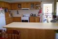 Property photo of 15 Wattle Grove Lithgow NSW 2790