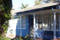 Property photo of 6 Melton Place Croudace Bay NSW 2280