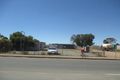 Property photo of 96 Esmond Road Port Pirie South SA 5540