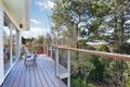 Property photo of 22 Rodriguez Avenue Blackheath NSW 2785