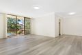 Property photo of 31/276 Bunnerong Road Hillsdale NSW 2036