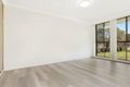 Property photo of 31/276 Bunnerong Road Hillsdale NSW 2036
