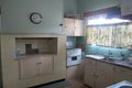 Property photo of 7 Millers Crescent Moruya Heads NSW 2537