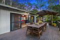 Property photo of 141 Doyles Creek Road Webbs Creek NSW 2775