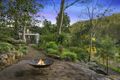 Property photo of 141 Doyles Creek Road Webbs Creek NSW 2775
