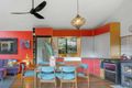 Property photo of 141 Doyles Creek Road Webbs Creek NSW 2775