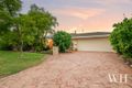 Property photo of 31B Macrae Road Applecross WA 6153