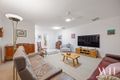 Property photo of 31B Macrae Road Applecross WA 6153
