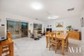 Property photo of 31B Macrae Road Applecross WA 6153
