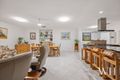 Property photo of 31B Macrae Road Applecross WA 6153