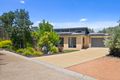 Property photo of 6 Mag Place Dunlop ACT 2615