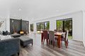 Property photo of 6 Mag Place Dunlop ACT 2615