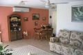 Property photo of 25 Rannoch Drive West Nowra NSW 2541