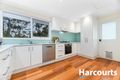 Property photo of 22 The Avenue Upwey VIC 3158