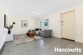 Property photo of 22 The Avenue Upwey VIC 3158