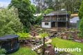 Property photo of 22 The Avenue Upwey VIC 3158