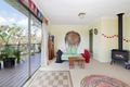 Property photo of 22 Rodriguez Avenue Blackheath NSW 2785