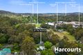 Property photo of 22 The Avenue Upwey VIC 3158