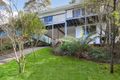 Property photo of 22 Rodriguez Avenue Blackheath NSW 2785