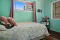 Property photo of 7 Ryalls Street Barney Point QLD 4680