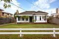 Property photo of 64 Melbourne Avenue Glenroy VIC 3046