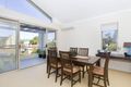 Property photo of 24/87 Manning Street Kiama NSW 2533