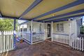 Property photo of 29 Durimbil Street Camp Hill QLD 4152