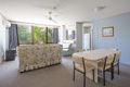 Property photo of 15/2940 Gold Coast Highway Surfers Paradise QLD 4217