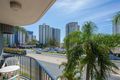 Property photo of 15/2940 Gold Coast Highway Surfers Paradise QLD 4217