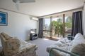 Property photo of 15/2940 Gold Coast Highway Surfers Paradise QLD 4217