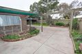 Property photo of 6 Waitz Court Morphett Vale SA 5162