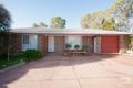 Property photo of 6 Waitz Court Morphett Vale SA 5162