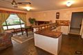 Property photo of 6 Waitz Court Morphett Vale SA 5162