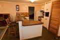 Property photo of 6 Waitz Court Morphett Vale SA 5162