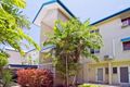 Property photo of 21/91-93 Birch Street Manunda QLD 4870