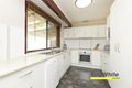 Property photo of 50 Cumberland Drive Alexandra Hills QLD 4161