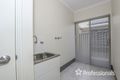 Property photo of 60 Lomond Way Seville Grove WA 6112