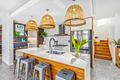 Property photo of 7 Cactus Court Kingscliff NSW 2487