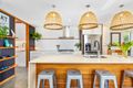 Property photo of 7 Cactus Court Kingscliff NSW 2487