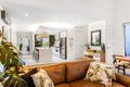 Property photo of 7 Cactus Court Kingscliff NSW 2487