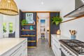Property photo of 7 Cactus Court Kingscliff NSW 2487