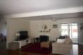 Property photo of 43 Broad Street Labrador QLD 4215