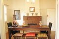 Property photo of 13 Malane Street Ormond VIC 3204